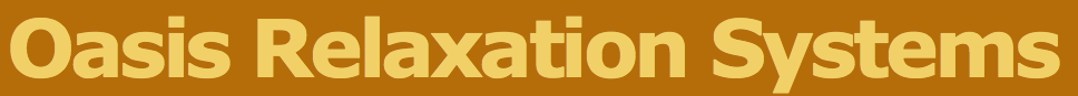 Oasis Relaxation Systems