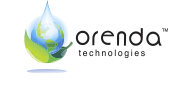 Orenda Technologies