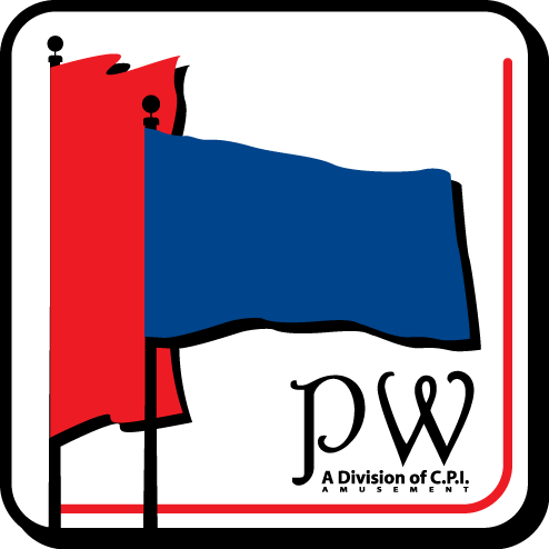 Pageantry World