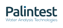Palintest USA