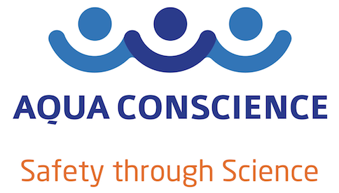 Aqua Conscience