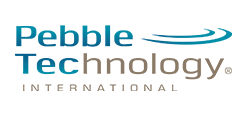 Pebble Technology, Int’l.