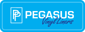 Pegasus Products, Inc.