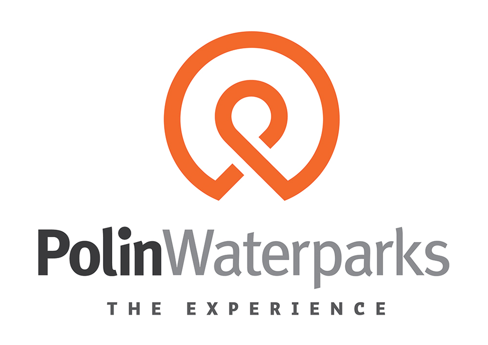 Polin Waterparks