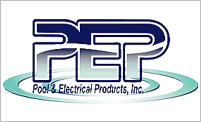 Pool and Electrical Products, Inc.