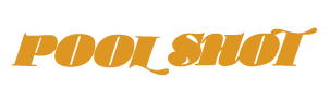 Pool Shot Products, Inc.