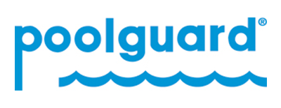 Poolguard/PBM Industries, Inc.