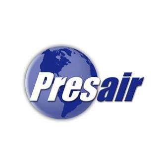 PresAir LLC