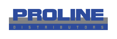 Proline Distributors, Inc.