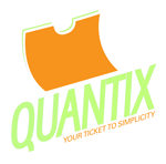 Quantix
