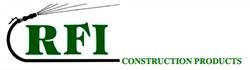 RFI Construction Products