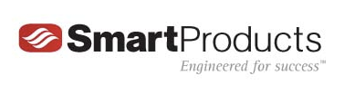 Smart Products USA, Inc.