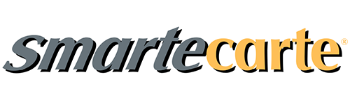 Smarte Carte, Inc.