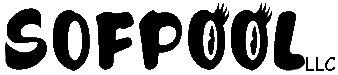 Sofpool, LLC