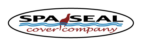 Spa Seal Cover Co.
