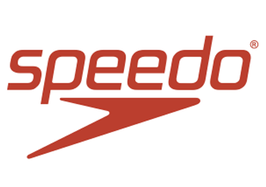 Speedo/Warnaco Swimwear Inc.
