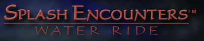 Lasertech Productions, Inc.