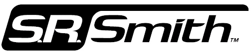 S.R. Smith, LLC