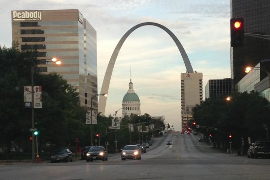 At the NRPA Conference in St. Louis, the organization announced it is adding a specialized aquatics track to its offerings next year.
