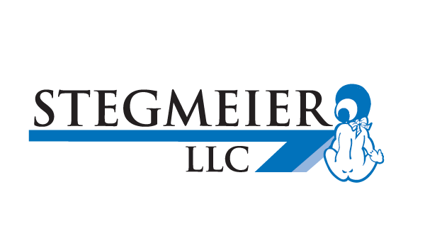 Stegmeier LLC