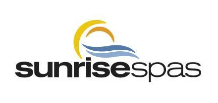 Sunrise Spas