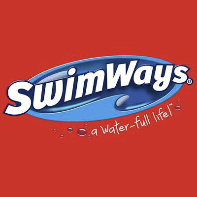 Swimways Corp.