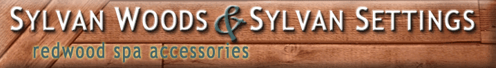 Sylvan Woods
