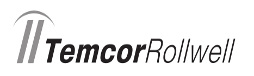 Temcor