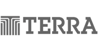 Terra Furniture, Inc.