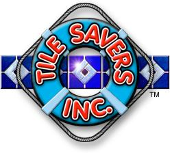 Tile Savers