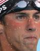 Michael Phelps