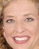 Debbie Wasserman Schultz