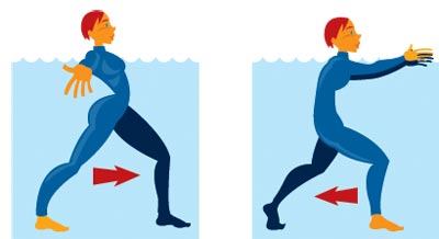 Explanation goes here.