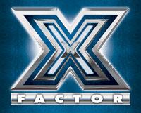 70 percent of respondents said their operations have been directly affected by

budget cuts due to the recession.