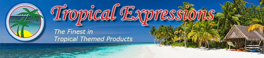 Tropical Expressions, Inc.