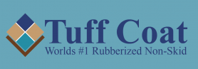 TUFF Coat, Inc.