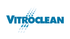 TriVitro Corp.