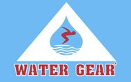 Water Gear, Inc.