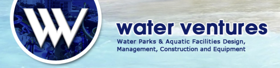 Water Ventures
