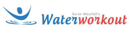 WaterWorkout.Com