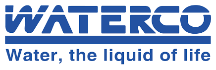 Waterco USA, Inc.