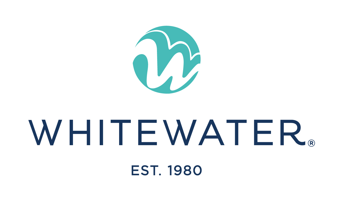 WhiteWater West Industries Ltd.