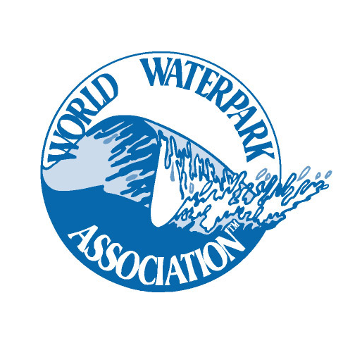 World Waterpark Assn.