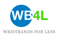 WristbandsForLess.com