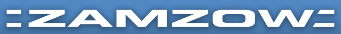 Zamzow Mfg. Co.